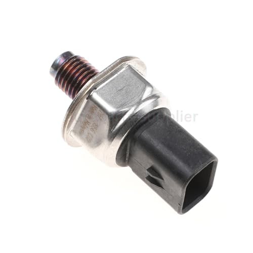 Capteur d'injection 5PP4-9 haute précision pour systèmes C175 - 5