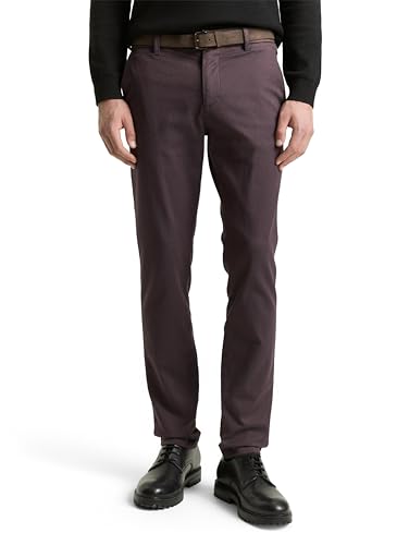 TOM TAILOR Herren Hose – Ansicht 1