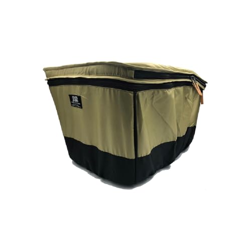 COVERS LOVERS ] 2iJSJo[ ^Ή JSp (N}X^[h)