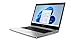 Price comparison product image HP EliteBook x360 1030 G2, Intel Core i5-7300U, 2.60GHz, 8GB DDR4 Memory, 512GB SSD, Windows 10 (Renewed)