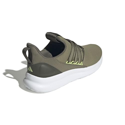 Image of adidas Men's Lite Racer Adapt 7.0 Running Shoes