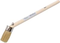 BGS 4803 | Rundpinsel für Reifenmontagepaste