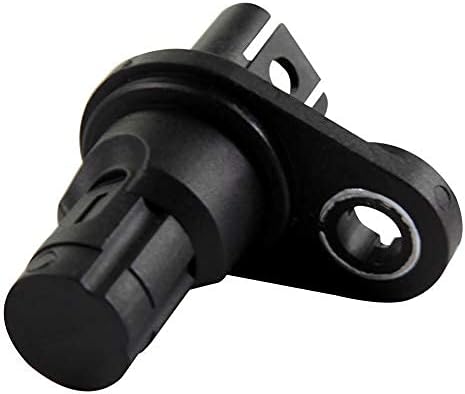 Amazon.com: ZBN 13627525014 13627546660 13627558518 CAM Camshaft ...
