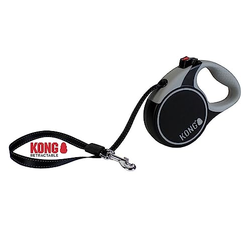 15 M Lange Leine Für Hunde & Pferde – 25 Mm Breit, Sehr Stark (440 Kg Bruchlast), Mehrfarbig, Made In UK