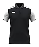 T-shirt de loisirs et de sport pour homme : déclaration de mode au quotidien, lors de activités de plein air et sur le terrain d'entraînement : le polo dynamique au look sportif est beau et offre un excellent confort