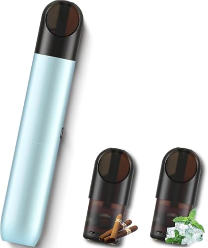 HECCO ݊RELXX^[^[Lbg Infinity2foCXrelx p[ߋ@\t J[gbW Lbh ׃Cv  C ։T|[g eʃobe[  dq^oR uu[xCvB06