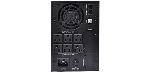 Amazon.co.jp: CLASSIC PRO クラシックプロ 無停電電源装置(UPS Amazon.co.jp: CLASSIC PRO クラシックプロ 無停電電源装置(UPS