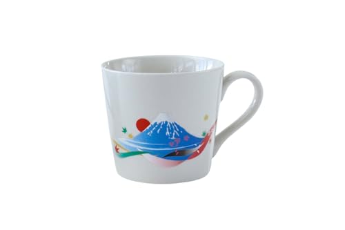 yxfUCɁzyxŐFςsvcȃ}Oz ۃؓ xmR j[{  }OJbv }O }O xmR}O   { }WbNjMtg NX}X 蕨 j v[g R[q[  ސEj  j[{