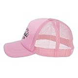 Zoom IMG-2 fwjzdsp cappello da baseball cool Zoom IMG-2 fwjzdsp cappello da baseball cool