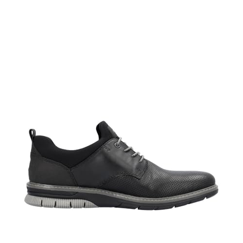 Image of Rieker 14450 Dustin - Comfort & Style