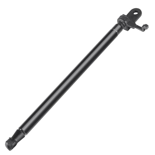 Rear Right Trunk Lid Support Strut for Toyota Camry