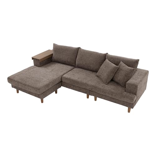 LOWYA E JE`\t@ R[i[\t@ L 3l| 􂦂 |PbgRC TChe[ut _[NuE