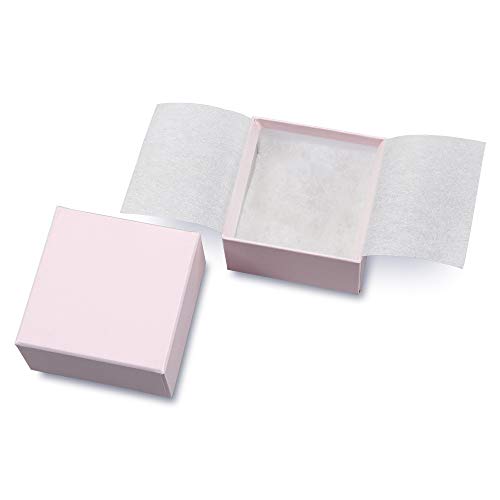 ラッピング バレンタイン ボックスの通販 価格比較 価格 Com