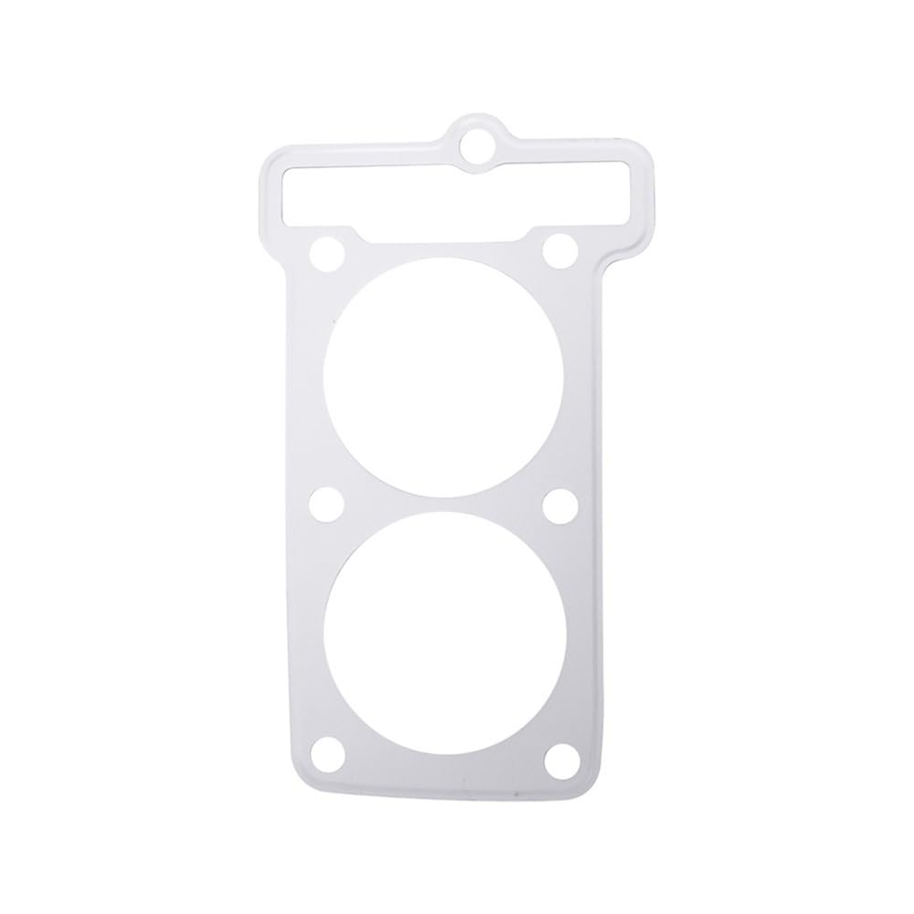 Joint de carter de cylindre pour moto 250R EX250 2008-2010 - 2