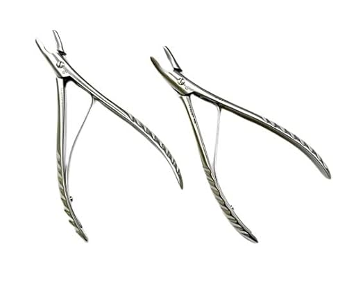 TAIYU(��S��ȍH��) �����E�G���ۂ̂���q �� No.02 TY-823AY