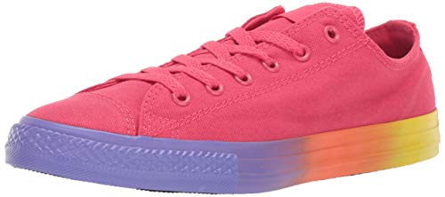 Image of Converse Low Top US