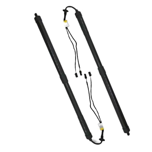 Tige support hayon électrique pour Citroën Grand C4 Picasso 2013-2018 coffre trappe 9812130080
