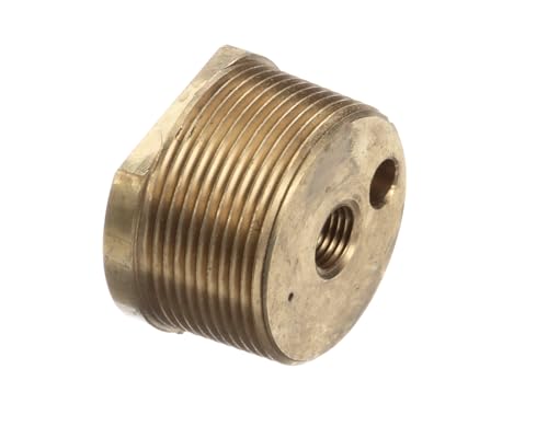 Image of Cleveland S105224 Fitting- Float Adapter