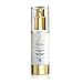 Produktbild Royal Jelly Ritual Intensive Feuchtigkeit Serum, 30 ml