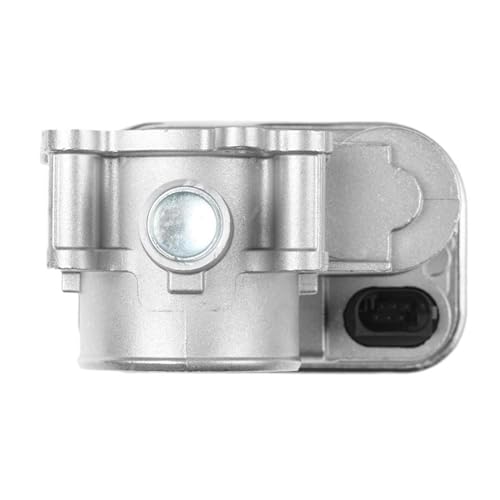 Corps de papillon 4891735AC boîtier d'injection essence 04891735AC 200 - 4