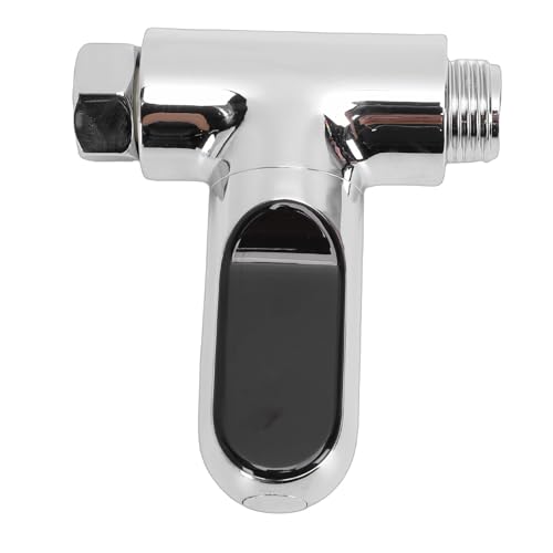Acogedor �C���e���W�F���gLED�V�����[�����v�^�C�}�[�@�\�ł��ƒ�ŉ��K�ȓ������T�|�[�g