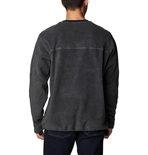Image of Columbia Men's Steens Mountain Crew