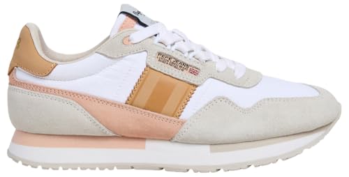 Pepe Jeans: Prime Day Angebote
