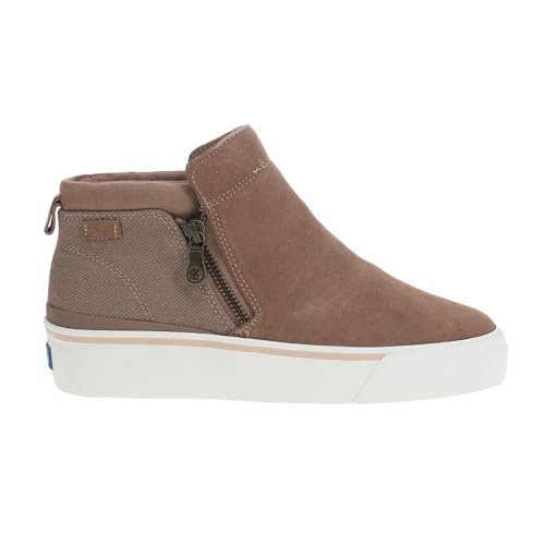 Keds Cooper Zip Boot
