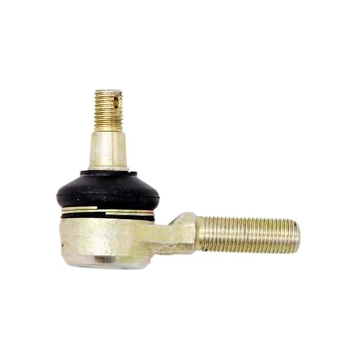 Kits de extremos de barra de acoplamiento M10-M12 para CF Zf 800 y 1000 4