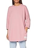 Rundest du dein Outfit ganz leicht und besonders stylish mit einer kuscheligen Lage ab
