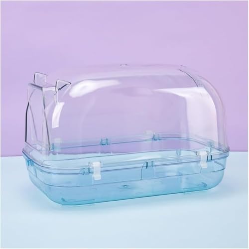 p̑f炵vX`bNoX[ełBnX^[⃂bgȂǂ̍тɍœKłBȃfUCŊώ@₷ (B) [sAi]