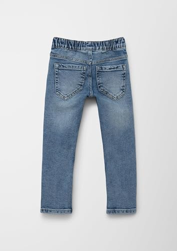 s.Oliver Junior Jeans-Hose