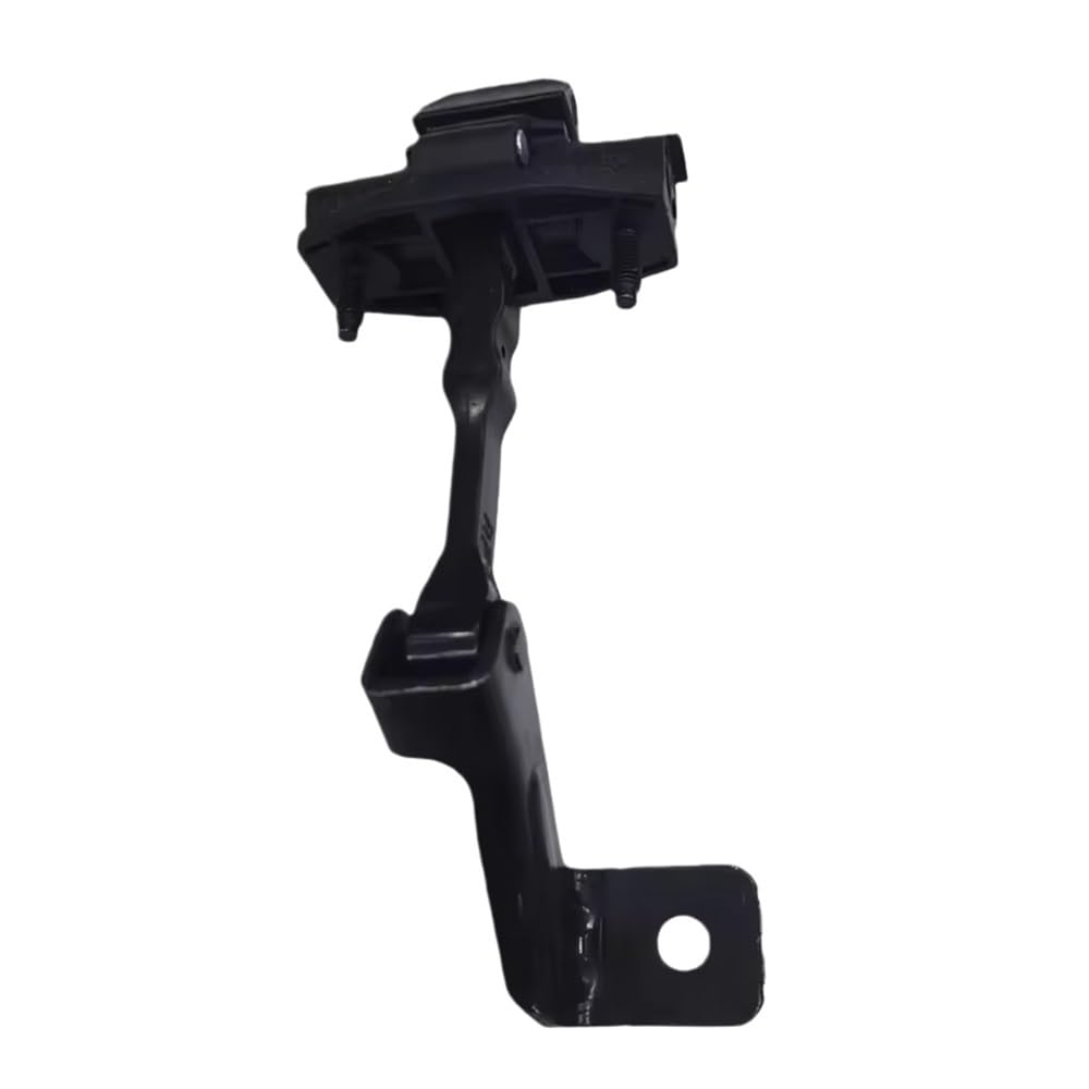 DNZOGW for Model 3 2017-202 Front Door Hinge Limiter Check Strap Stopper Locator 1110298-00-D 1089507-00-D 1089509-00-D Vehicle Door Check(Left)