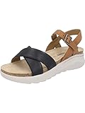 Type de produit: Sandales,Sandale à lanières,sandale,chaussure d'été,sandale d'été,confortable,plate