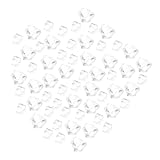 Fausse roche de glace: peut être utilisée comme accessoires de photographie, accessoires de bijoux, accessoires de photographie de boissons, répondre à vos différents besoins, accessoires de photographie