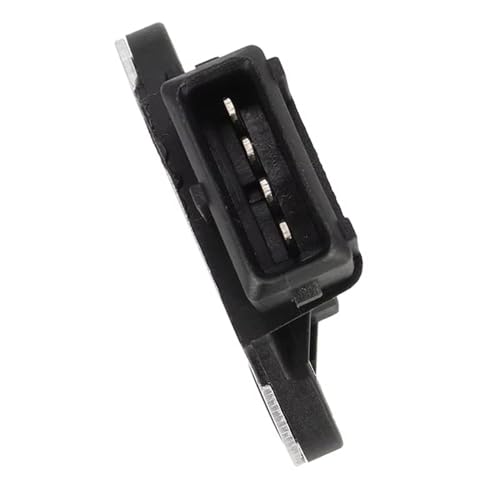 Módulo de sensor de falla de encendido para coche Kia Optima 2.4L 2001-2006 3