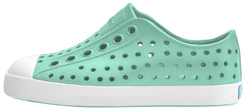 Image of Native Shoes Unisex-Kids Jefferson Sneakers