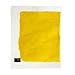 Tulip Fabric Dye Open Stock 29036 Fdy Refill Yellow