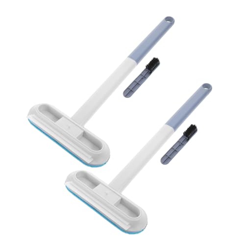 CIYODO 2ybgpуN[i[ IȌLяuV ߗ J[ybg \t@Ή gѕ֗ōėp\ȃgVF[o[t