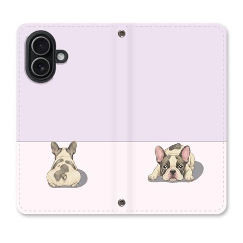 Lucky Mole AQUOSwish5�p�̃X�}�z�P�[�X �蒠�^ �x���g�Ȃ� �t�����`�u���h�b�O �t���u�� �� ���� �X�}�z�P�[�X PU���U�[ �J�[�h���[ �}�O�l�b�g���� �ϏՌ� SH-52F SH-M32 A502SH