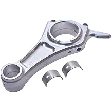 Billet Aluminum Connecting Rod 3.303" For Honda GX200,For Ghost 212,For Tillotson,For Chinese Clones 160/200 cc