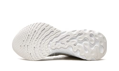Image of Nike Womens WalkingRunners