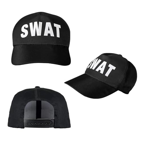 Photo complémentaire