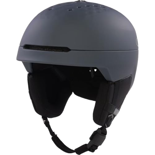 Oakley MOD3 Snow Helmet