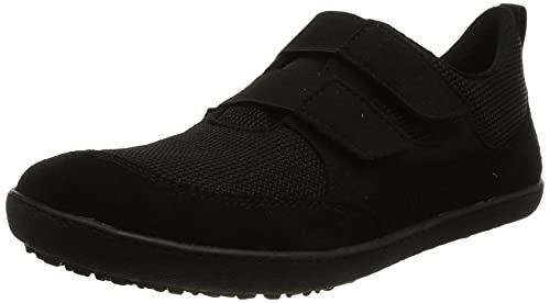 Sole Runner Puck 2
