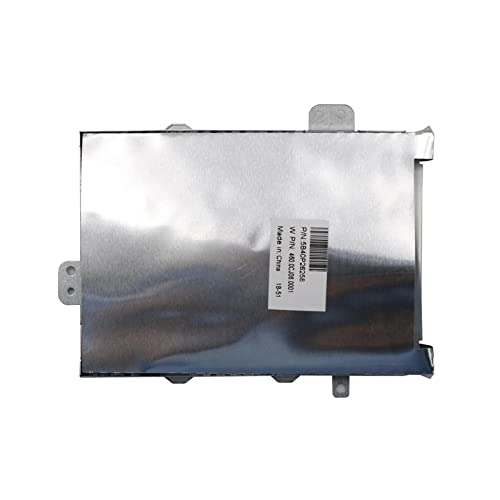 ���b�v�g�b�v�n�[�h�h���C�uHDD�L���f�B�u���P�b�g�݊� Lenovo Ideapad 720 720-15 720-15IKB (Type 81AG) (Type 81C7) 5B40P26258 81AG