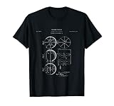 Patent Shirts