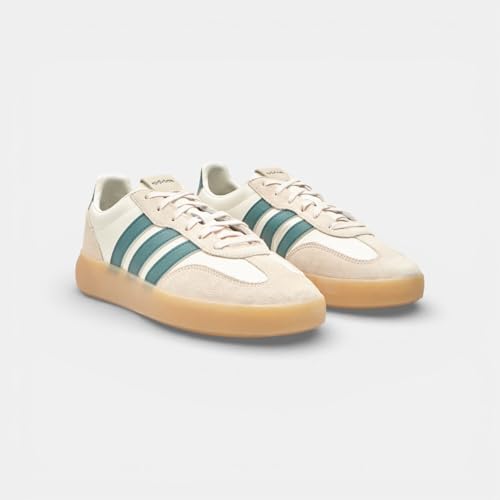 Image of adidas Men's Barreda Decode Shoe