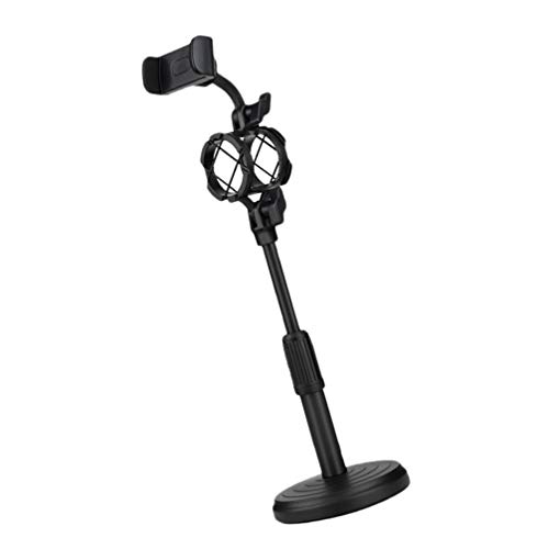 Mesa Plegable CHEDRAUI De La Tienda Chedraui A Los Mejores Precios