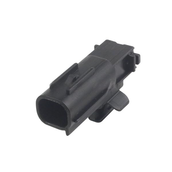 sumomoページ Home Essentials | Oomomo Canada